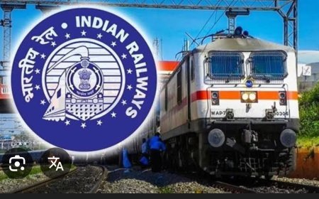 ବୟସ୍କ ନାଗରିକଙ୍କ ହିତରେ ଜାରି ଟେଲିଫୋନ ନମ୍ବର