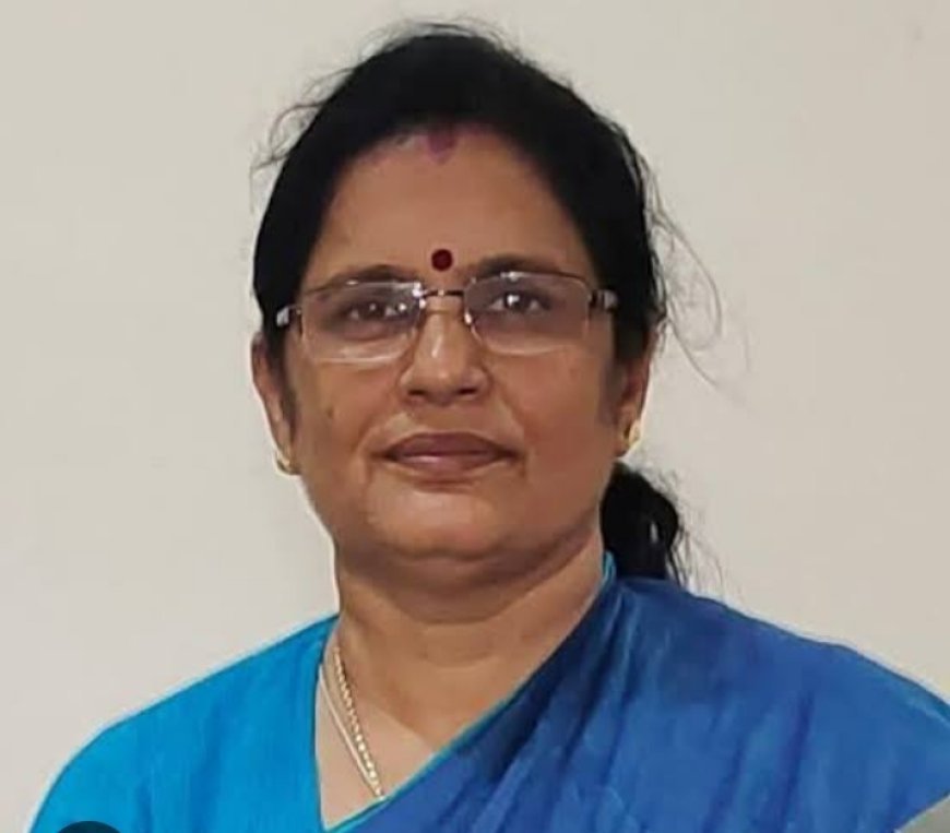୬୦ ବର୍ଷ ବୟସର ମହିଳାଙ୍କ ପାଇଁ ଖୁସି ଖବର.
