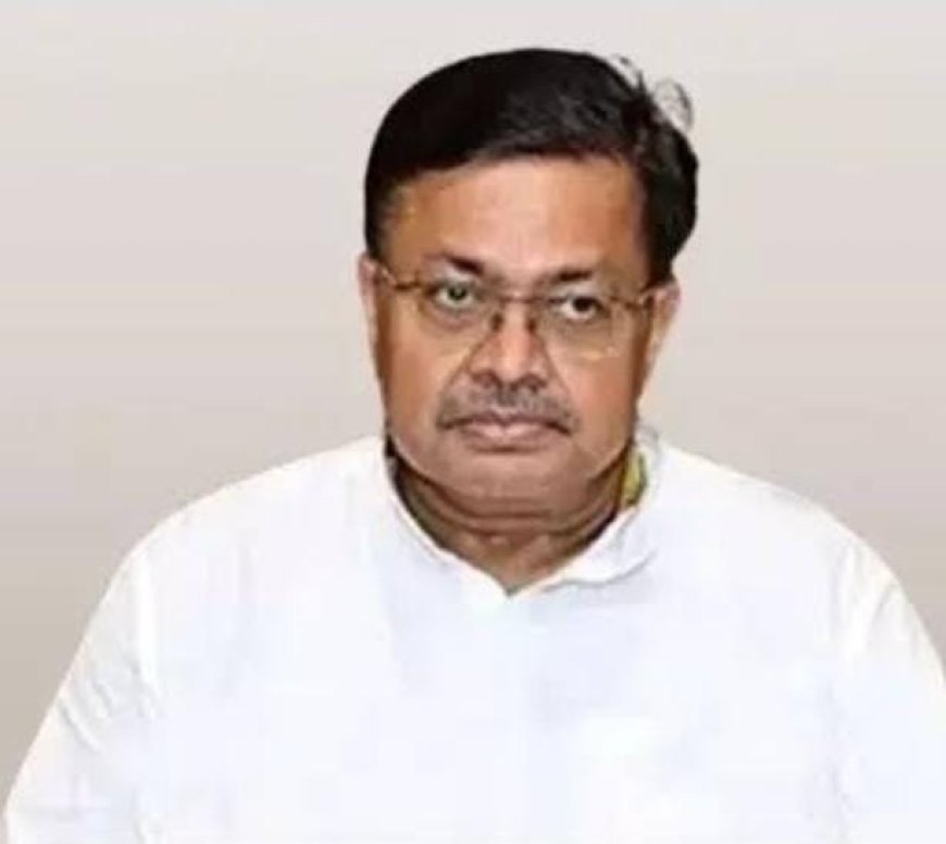 ଖୁବ ଶୀଘ୍ର ଆରମ୍ଭ ହେବ ରତ୍ନ ଭଣ୍ଡାର ଗଣତିମଣତି କାର୍ଯ୍ୟ I