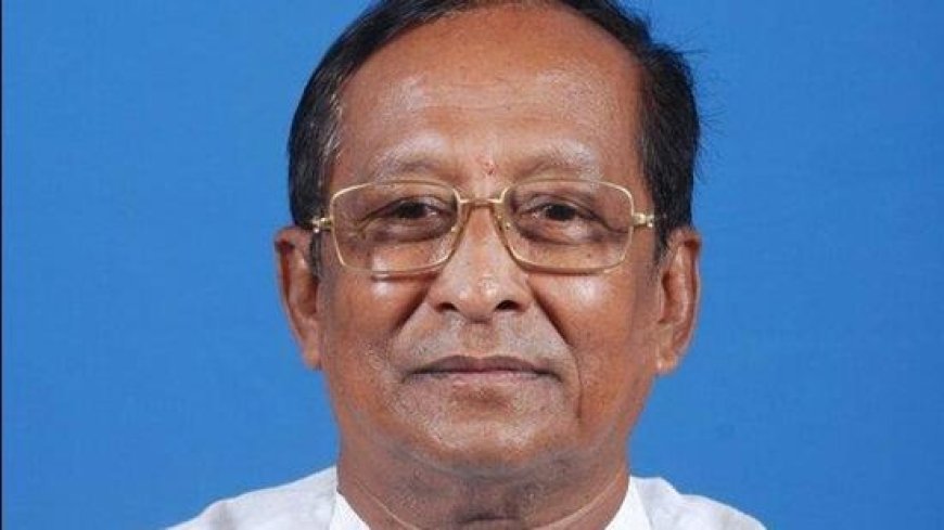 ବିଧାନସଭାର ନୂତନ ୱେବସାଇଟ ଉନ୍ମୋଚନ  I