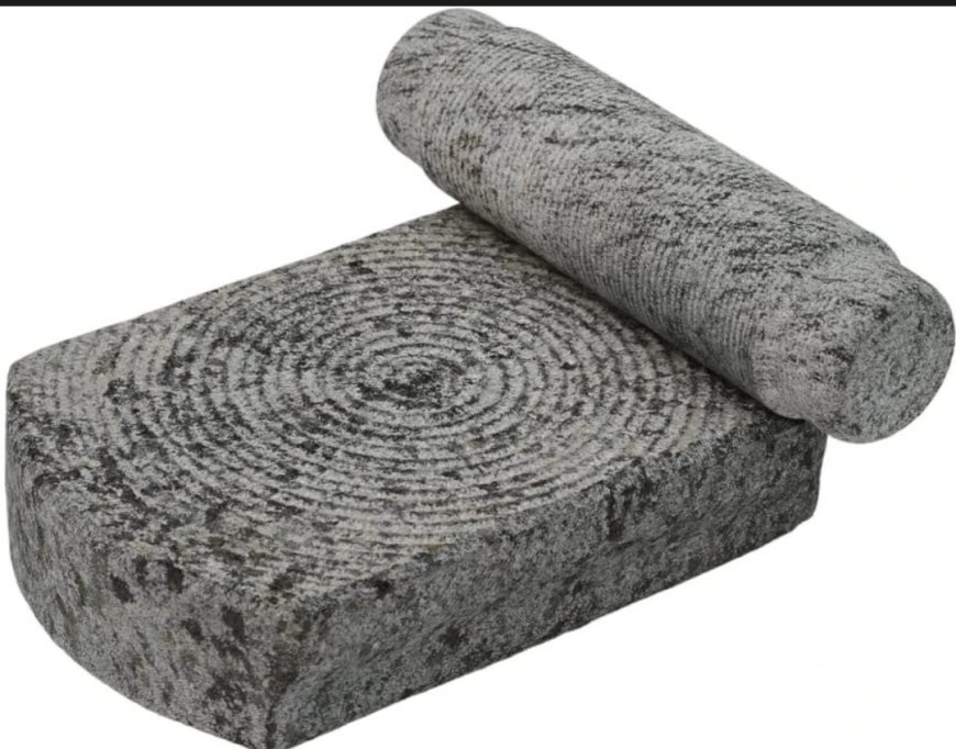 ବୁଧେଇ ଓଷା ବା ବୁଧି ବାମନ ଓଷା ର ପୂଜା ପ୍ରଣାଳୀ