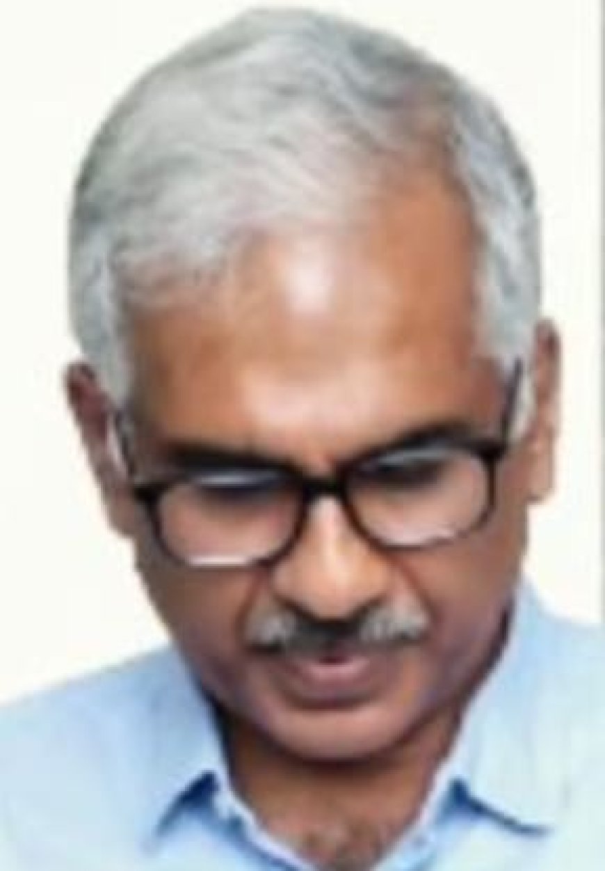 ଲୋକଙ୍କ ସରକାରୀ କ୍ୟାବିନେଟ ରେ ମଂଜୁର ପାଇଲା ୭ ଟି ଗୁରୁତ୍ୱପୂର୍ଣ ପ୍ରସ୍ତାବ