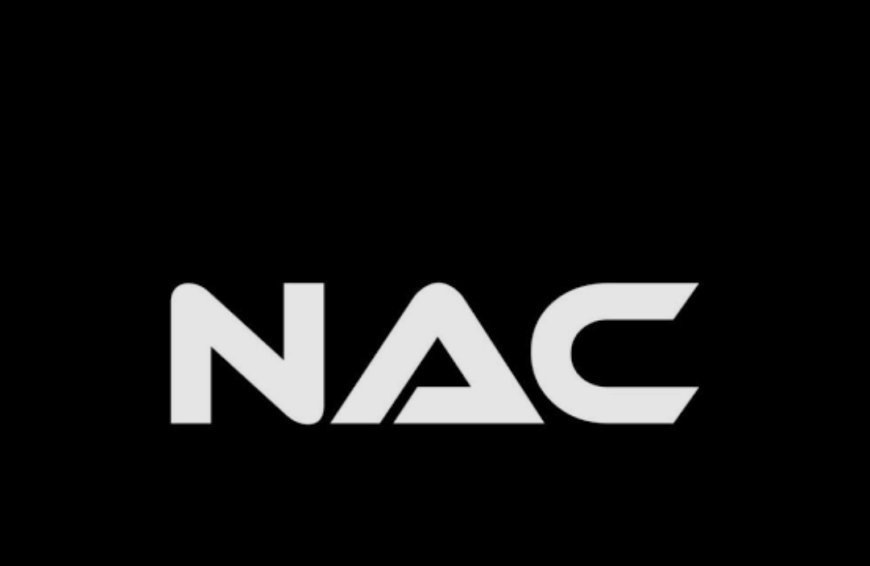 BJP ସରକାର ର ପ୍ରଥମ ଲୋକାଭିମୁଖୀ ସୂତ୍ର