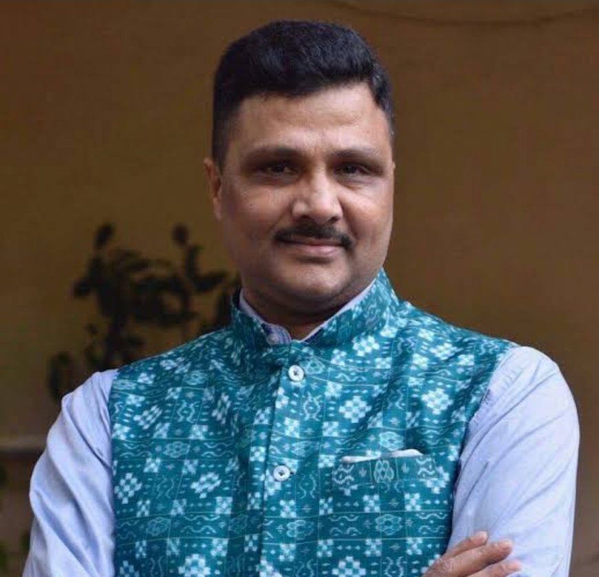 କୃଷି ବିଭାଗ ତରଫରୁ ପ୍ରସ୍ତୁତ ହେବ ମାସିକିଆ ଟୁର କ୍ୟାଲେଣ୍ଡର