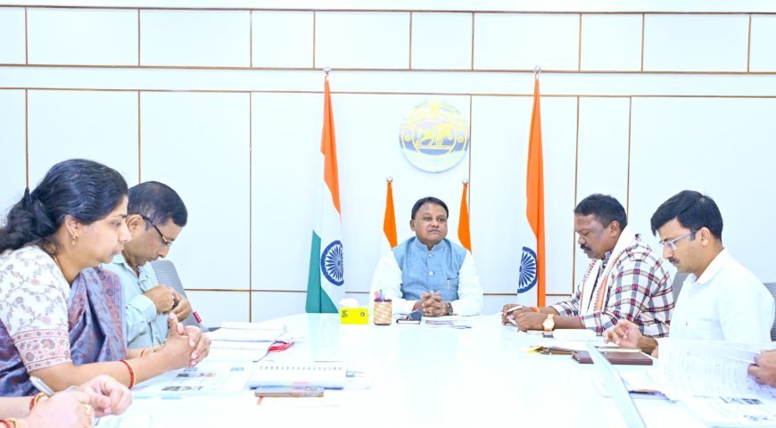 ନିର୍ମାଣ କାର୍ଯ୍ୟରେ ନିୟୋଜିତ କଣ୍ଟ୍ରାକ୍ଟରମାନଙ୍କ ଦକ୍ଷତା ବୃଦ୍ଧି ପାଇଁ ଆରମ୍ଭ ହେବ ପ୍ରଶିକ୍ଷିଣ କାର୍ଯ୍ୟକ୍ରମ