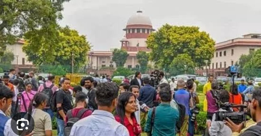 ବୈବାହିକ ଜୀବନରେ ସ୍ୱାମୀ - ସ୍ତ୍ରୀ ପରସ୍ପର ନିର୍ଭରଶୀଳ, ଏହାକୁ ଅସ୍ବୀକାର କରି ହେବ ନାହିଁ |