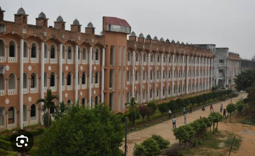 Engineering କଲେଜଗୁଡିକ କୋର୍ସ cetificate ପାଇଁ ଆଉ କରି ପାରିବେ ନାହିଁ ଅବହେଳା କିମ୍ବା ଅଧିକ Fees ଦାଵୀ