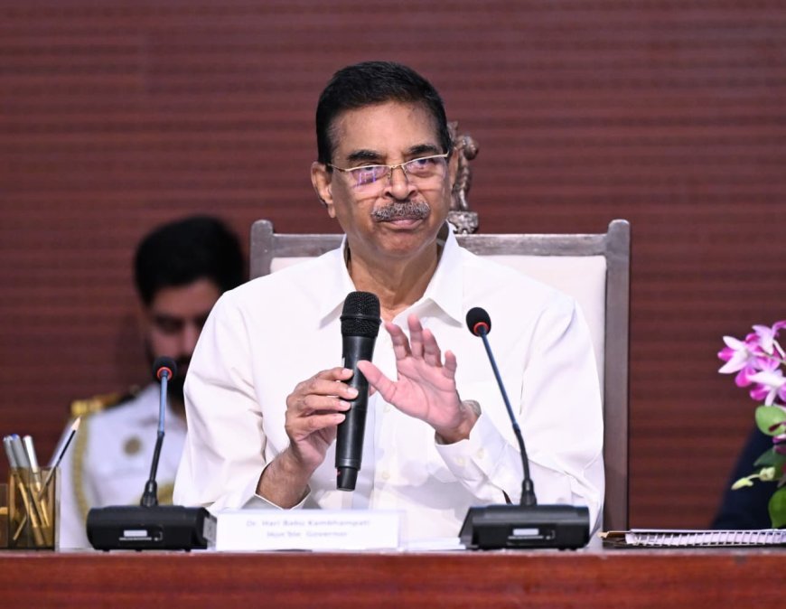 ଜନଜାତି ପାଇଁ ଉଦ୍ଦିଷ୍ଟ ଯୋଜନାର କାର୍ଯ୍ୟକାରିତା