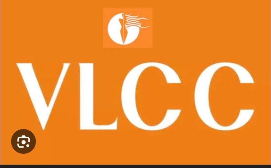 ମିଥ୍ୟା ତଥା ବିଭ୍ରାଂତିକାର ଵିଜ୍ଞାପନ ପାଇଁ କେନ୍ଦ୍ରୀୟ ଉପଭୋକ୍ତା ସୁରକ୍ଷା ପ୍ରାଧିକାରଣ ଦେଲେ କଡା ଚେତାବନୀ