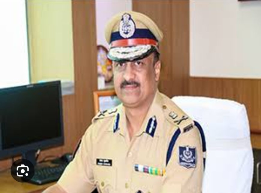 ରାଜ୍ୟ ଆରକ୍ଷୀ ମହାନିର୍ଦେଶକ ଙ୍କ ମହିଳା ଓ ଶିଶୁଙ୍କ ବିରୁଦ୍ଧରେ ଘଟୁଥିବା ଅପରାଧ ଦିଗରେ ତୁରିତ ପଦକ୍ଷେପ |