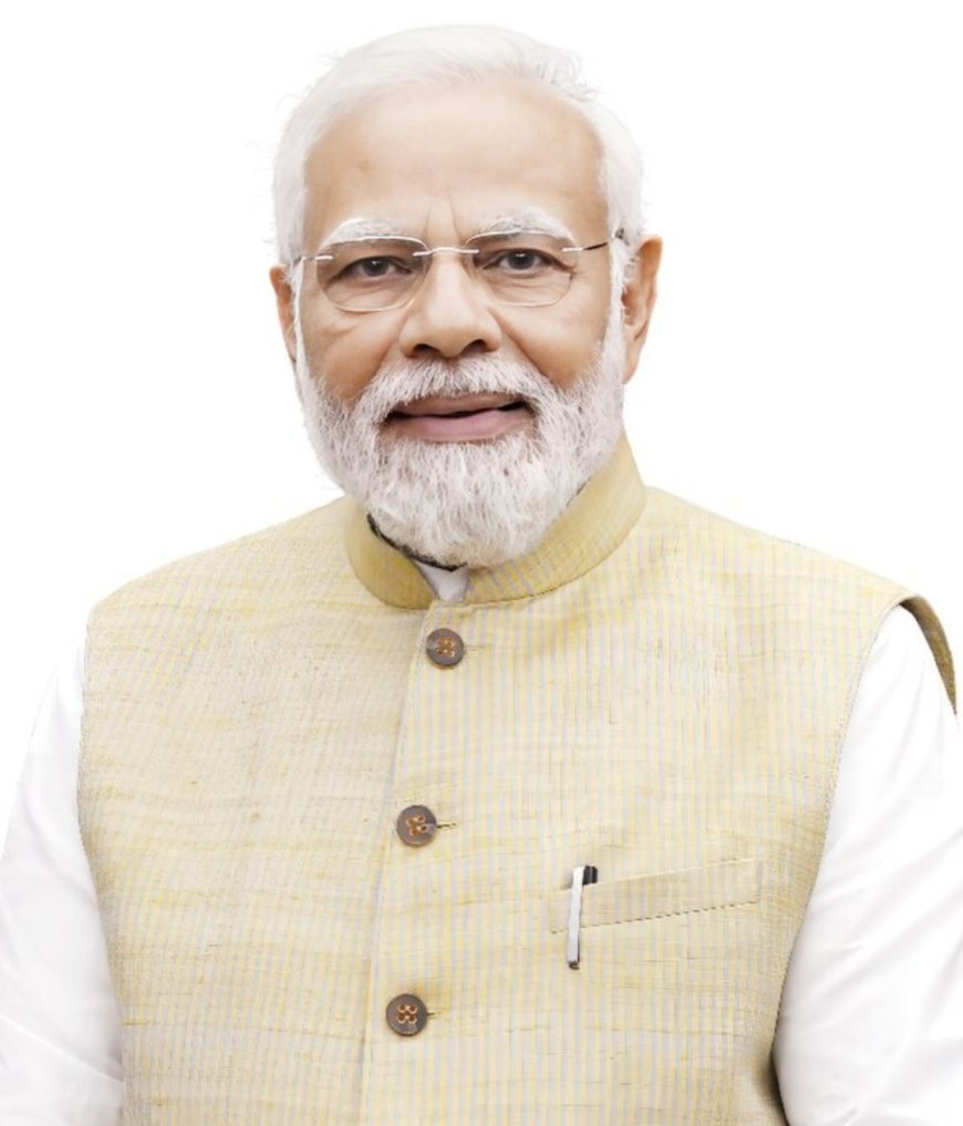 ପ୍ରଧାନମନ୍ତ୍ରୀ ମୋଦୀ ଅଗଷ୍ଟ ୨୮ ରୁ ସେପ୍ଟେମ୍ବର ୧ ପର୍ଯ୍ୟନ୍ତ  ବିଦେଶ ଗସ୍ତରେ (ଜାପାନ ଓ ଚୀନ)