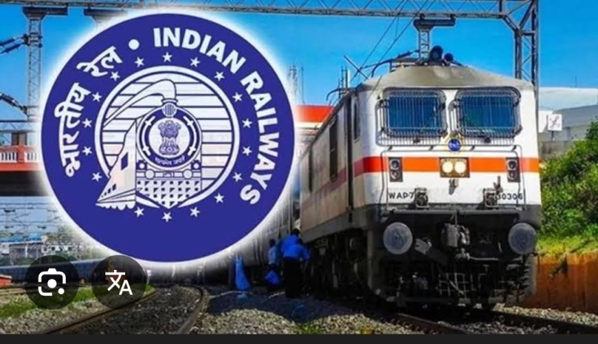 ବୟସ୍କ ନାଗରିକଙ୍କ ହିତରେ ଜାରି ଟେଲିଫୋନ ନମ୍ବର