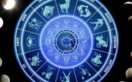 ଚନ୍ଦ୍ର ଗ୍ରହଣ ର ସ୍ଥିତି ପ୍ରକାର ଓ ଶୁଭ ଅଶୁଭ