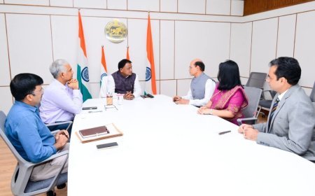 ୟୁରୋ୍ପୀୟ ରାଷ୍ଟ୍ର ଗୁଡିକ ସହିତ ସ୍ଥାୟୀ ସମ୍ପର୍କ ବୃଦ୍ଧି ଦିଗରେ ଓଡିଶା ସର୍ବଦା ପ୍ରସ୍ତୁତ