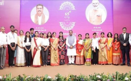 NCERT ଭାରତର ଶିକ୍ଷା କ୍ଷେତ୍ରର ମଜବୁତ ସ୍ବମ୍ଭ