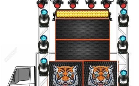 ଭସାଣି ଉତ୍ସବ ପାଇଁ ଜାରି ହେଲା ଗାଇଡ଼ ଲାଇନ