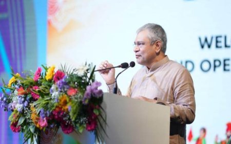 ହରିୟାଣାର ସୋହନାରେ ଲିଥିୟମ-ଆୟନ ବ୍ୟାଟେରୀ ପ୍ଲାଣ୍ଟ ଉଦ୍ଘାଟନ : ବ୍ୟାଟେରୀ ଦର କମିବ