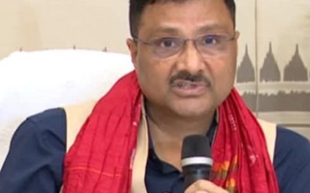 ଆଉ ଚଳିବ ନାହିଁ ଅଦିନିଆ ରଥଯାତ୍ରା