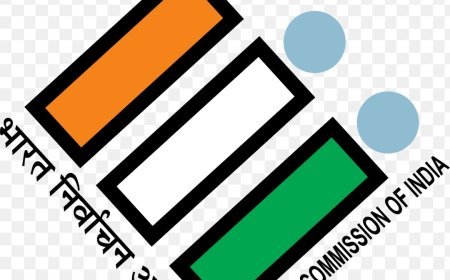 ରାଜ ନୈତିକ ହାଲ ଚାଲ