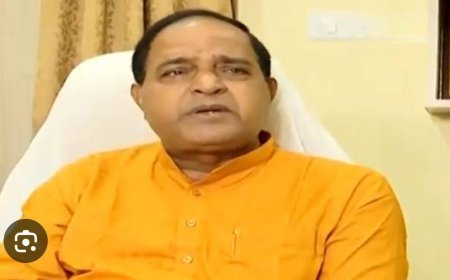 ଖୁବ ଶୀଘ୍ର ଭୁବନେଶ୍ୱର ହେବ ବୁଲା ଗୋରୁଗାଈ ମୁକ୍ତ ସହର