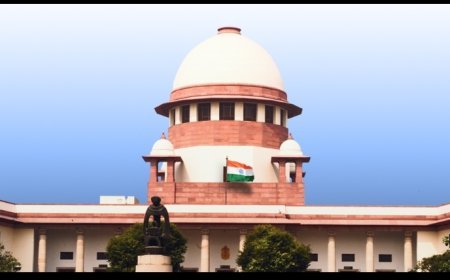 ଏକ ଆଇନ ସମଗ୍ର ଭାରତ ବର୍ଷ ପାଇଁ ଲାଗୁ ହେବା ଦରକାର