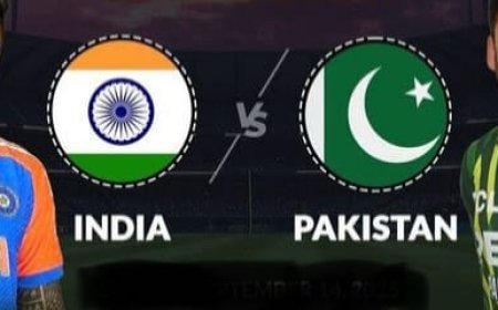 ଭାରତର ବିଜୟକୁ ସେନାକୁ ସମର୍ପିତ କଲେ ଗୌତମ ଗମ୍ଭୀର ଓ ସୂର୍ଯ୍ୟ କୁମାର ଯାଦବ