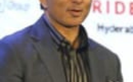 ବେଆଇନ ବେଟିଂ ରେ ସାମିଲ ହୋଇ ଏବେ ED ସ୍କାନରରେ ପୂର୍ବତନ କ୍ରିକେଟିଅର