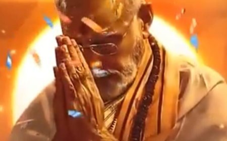 ପ୍ରଧାନମନ୍ତ୍ରୀ ନରେନ୍ଦ୍ର ମୋଦୀଙ୍କ  ଜନ୍ମଦିନ ପାଇଁ ଅନେକ ରାଷ୍ଟ୍ର ମୁଖ୍ୟ ଓ ବିଶିଷ୍ଟ ବ୍ୟକ୍ତିମାନେ ଶୁଭେଚ୍ଛା ଜବାଇଛନ୍ତି |