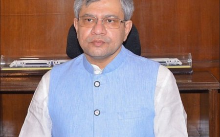 ପ୍ରଧାନ ମନ୍ତ୍ରୀ ମୋଦି ଭାରତର ବିକାଶ ପାଇଁ ଉତ୍ସ!