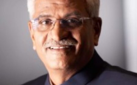 ପ୍ରଧାନମନ୍ତ୍ରୀଙ୍କୁ ମିଳିଥିବା ଉପହାରର ହେବ ସପ୍ତମ ସଂସ୍କରଣ ଇ-ନିଲାମ