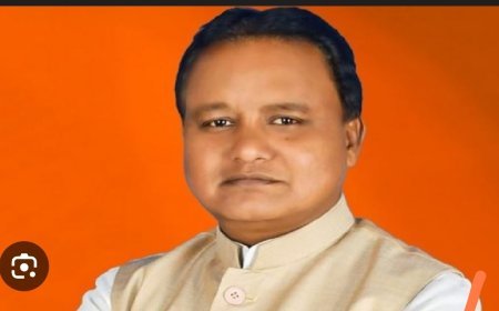 ଆରମ୍ଭହେଲା ମୌସୁମୀ ଅଧୂବେଶନ