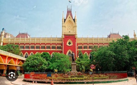 ରୋଜଗାର ନ ଥିଲେ ବି ଦେବାକୁ ହେବ ଭରଣ ପୋଷଣ