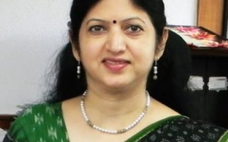 ରାଜ୍ୟରେ ସଡ଼କ ସୁରକ୍ଷା ବୃଦ୍ଧି କରିବା ସହିତ ମଣିଷ ଏବଂ ପଶୁ କଲ୍ୟାଣ ଉଭୟଙ୍କ ସୁରକ୍ଷା ପାଇଁ ଉଚ୍ଚସ୍ତରୀୟ ବୈଠକ