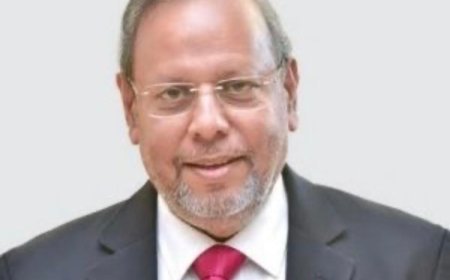 ଆନ୍ତର୍ଜାତିକ ଖାଦ୍ୟ ନୀତି ଗବେଷଣା ପ୍ରତିଷ୍ଠାନ ଦ୍ୱାରା ଦକ୍ଷିଣ ଏସିଆ ଖାଦ୍ୟ ନୀତି ଆଲୋଚନା