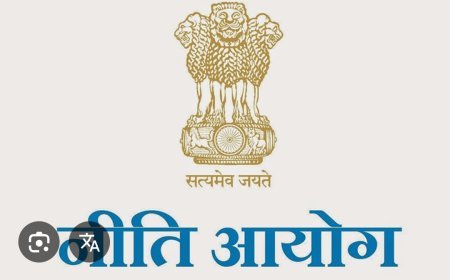 RSS ଏକ ଅଣ ସରକାରୀ ସଂଗଠନ, ଯାହା ବିଶ୍ୱର ସବୁଠାରୁ  ବଡ଼ NGO