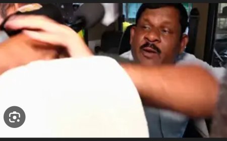 ରାଜ୍ୟ ରାଜନୀତିରେ ବଡ଼ ଚହଳ ଦେଖା ଦେଇଛି, ଦିଲୀପ ନାୟକ ଏବେ EOW ପଞ୍ଝାରେ!