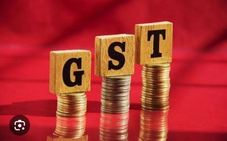 GST ପରେ ସାମଗ୍ରୀର ଦାମ୍ ପରିବର୍ତ୍ତନ ନେଇ  ବିକ୍ରେତା ହେବେ ଅଧିକ ଲାଭବାନ...