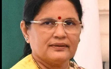 ସାରା ଓଡ଼ିଶାରେ ହେବ ସୁଭଦ୍ରା ଶକ୍ତି ବଜାର