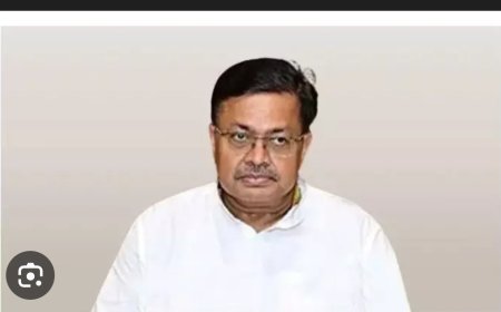 ଶ୍ରୀମନ୍ଦିର ରେ ଆରମ୍ଭ ହେବ ଧାଡି ଦର୍ଶନ