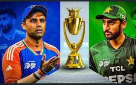 ଏସିଆ କପର ଏକ ହାଇଭୋଲଟେଜ