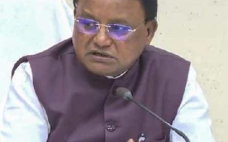 ଏହି ଶାରଦୀୟ ଉତ୍ସବ, ସମସ୍ତ ସରକାରୀ ଚାକିରିଆଙ୍କ ମନରେ ଆଣିଲା ଖୁସିର ଲହରୀ