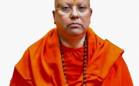 ବାବାଙ୍କ ରଂଗୀଲା ବାଦଲ ଆକାଶରେ ମାଡି ଆସିଛି ଖାଲି କଳା ବାଦଲ...