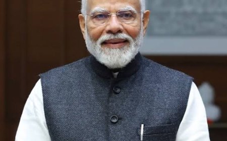 ବିହାରରେ ଆରମ୍ଭ ହେବ "ମୁଖ୍ୟମନ୍ତ୍ରୀ ମହିଳା ରୋଜଗାର ଯୋଜନା"...