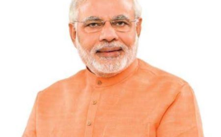 RSS ର ୧୦୦ ବର୍ଷ ଫୁର୍ତ୍ତିରେ ସ୍ମାରକୀ ଡାକ ଟିକେଟ ଓ ମୁଦ୍ରା ଉନ୍ମୋଚନକରିବେ ପ୍ରଧାନ ମନ୍ତ୍ରୀ ମୋଦୀ...