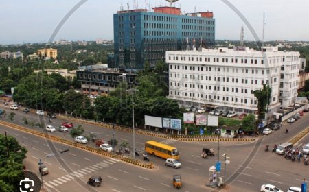 "ରୁପାଲୀ ଛକ" ର ଭିତିରି ରହସ୍ୟ...