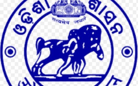 ଆଞ୍ଚଳିକ ଶିକ୍ଷା ପ୍ରତିଷ୍ଠାନରେ 'ଜାଦୁଇ ପିଟାରା' ସଚେତନତା କାର୍ଯ୍ୟକ୍ରମ