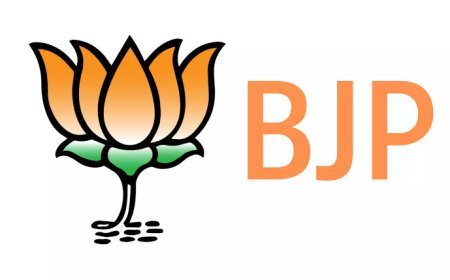 ବିହାରରେ ନିର୍ବାଚନ ପାଇଁ ବିଜେପି ଆପଣେଇଲା ନୂଆ ତରିକା...