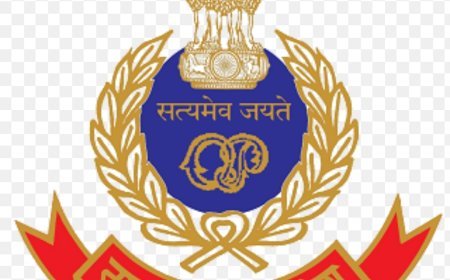 ଭୁବନେଶ୍ବରର ଭସାଣି ଉତ୍ସବ ୪ଟି ଜୋନ ମଧ୍ଯରେ ହେବ, ପୋଲିସ ର ଗାଇଡ଼ ଲାଇନ ଅନୁଯାୟୀ...