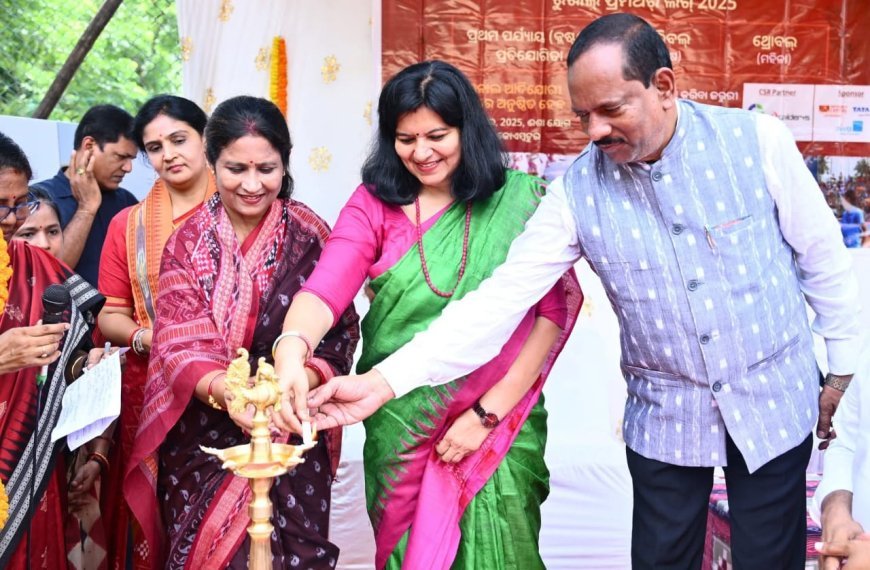 ପୌରପାଳିକା ଅଧୂବାସୀଙ୍କ ବନ୍ଧୁ - ୧୯୨୯/ ସହର ସାଥ୍‌