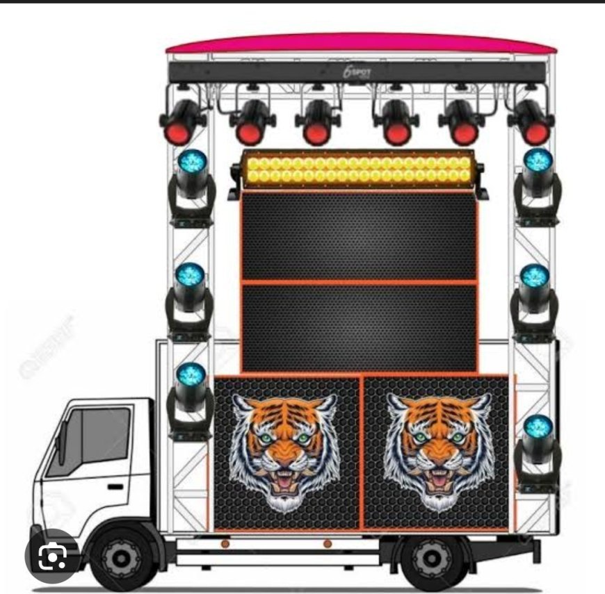 ଭସାଣି ଉତ୍ସବ ପାଇଁ ଜାରି ହେଲା ଗାଇଡ଼ ଲାଇନ